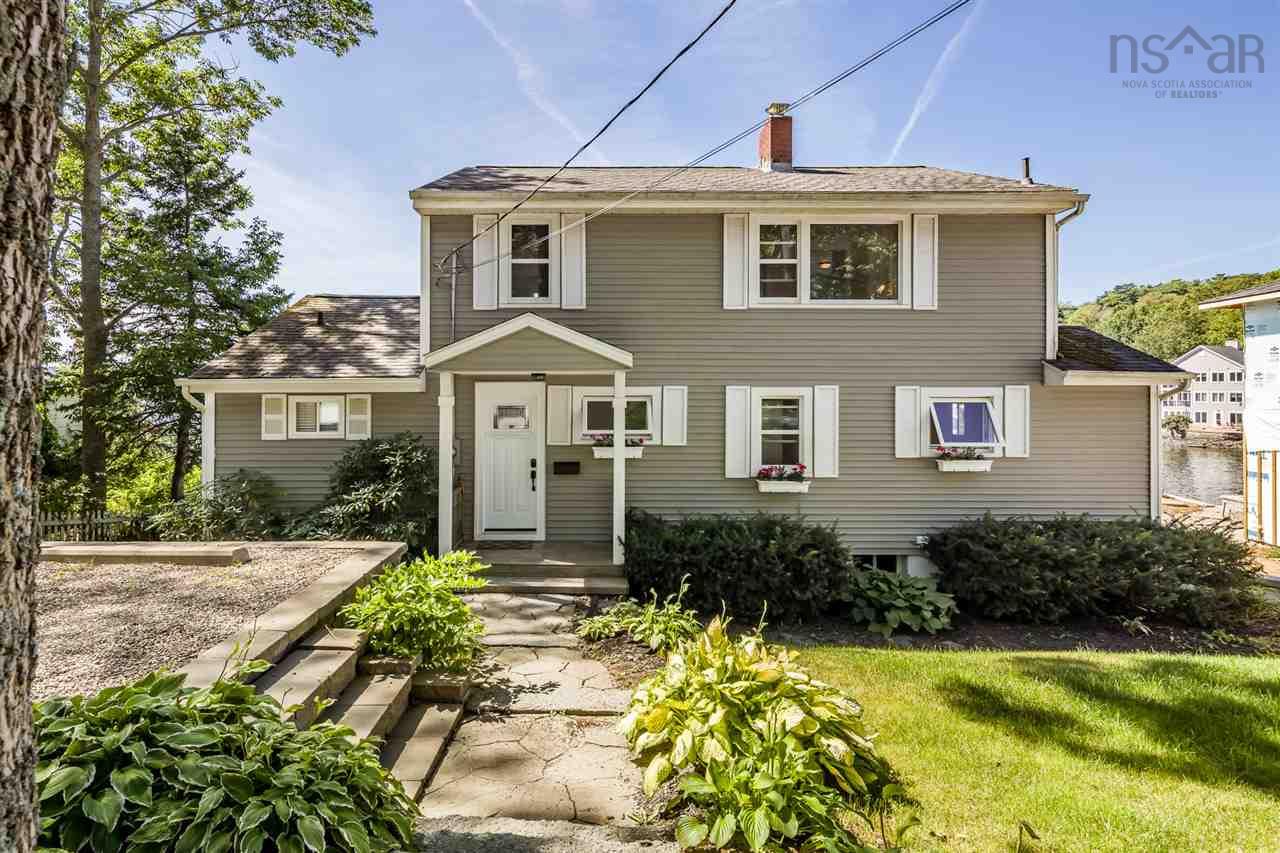 Houses For Sale In Bedford, NS Realty Geek