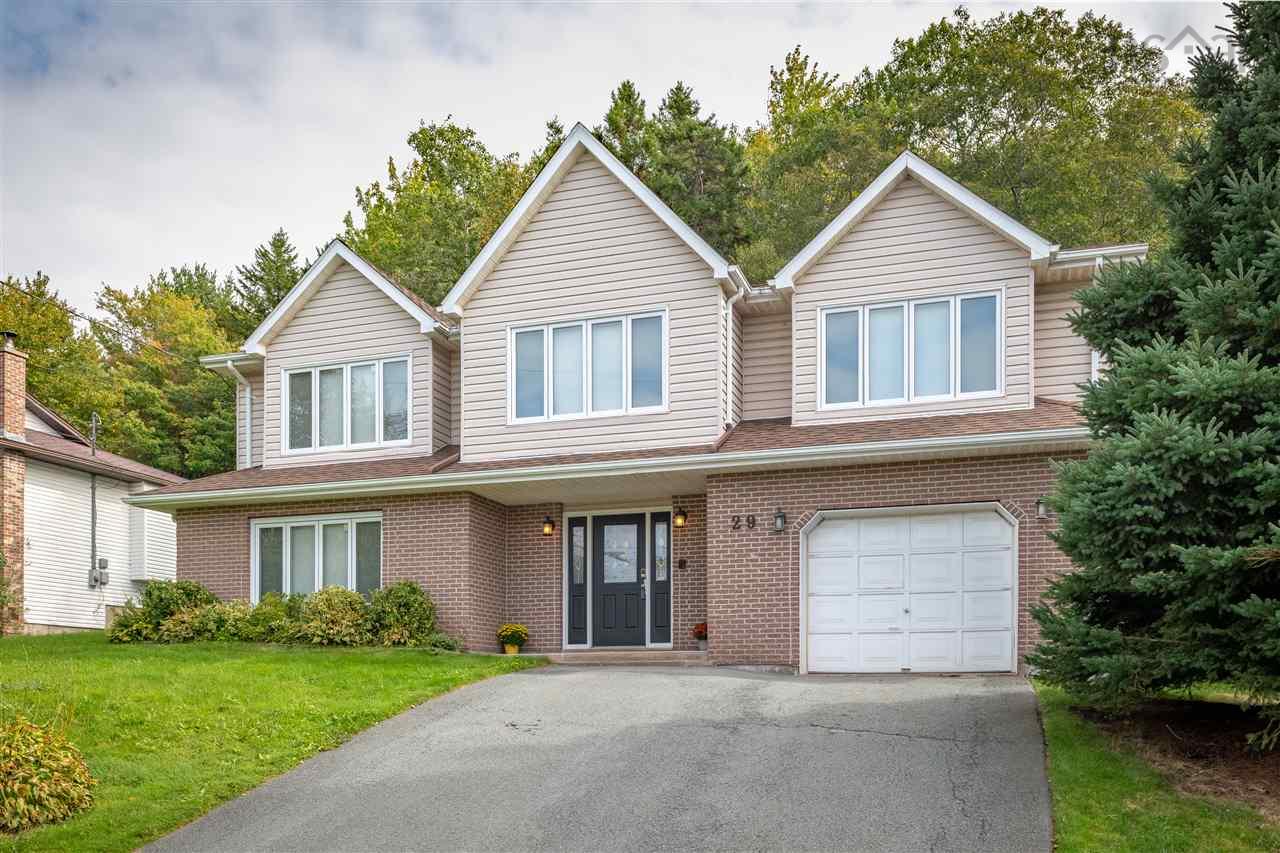 Houses For Sale In Bedford, NS Realty Geek