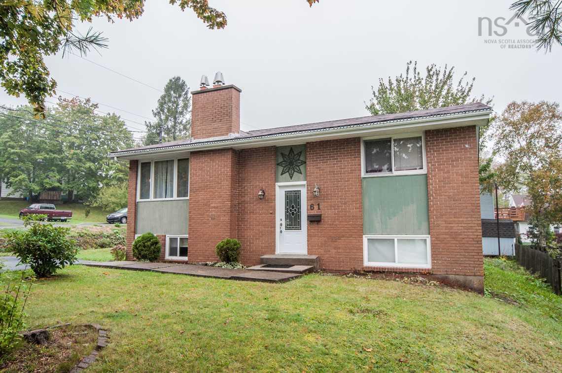 Houses For Sale In Middle Sackville, NS Realty Geek