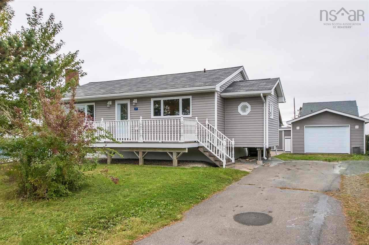 Houses For Sale In Eastern Passage, NS Realty Geek
