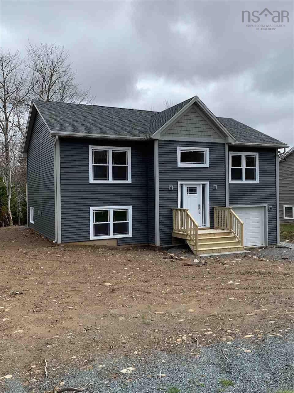 Houses For Sale In Beaver Bank, NS Realty Geek