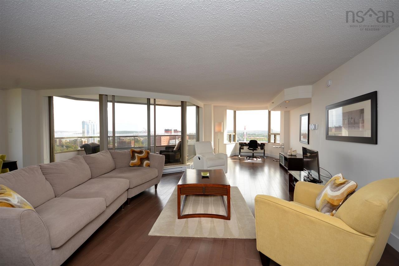 Condos For Sale in South End Halifax, NS Realty Geek