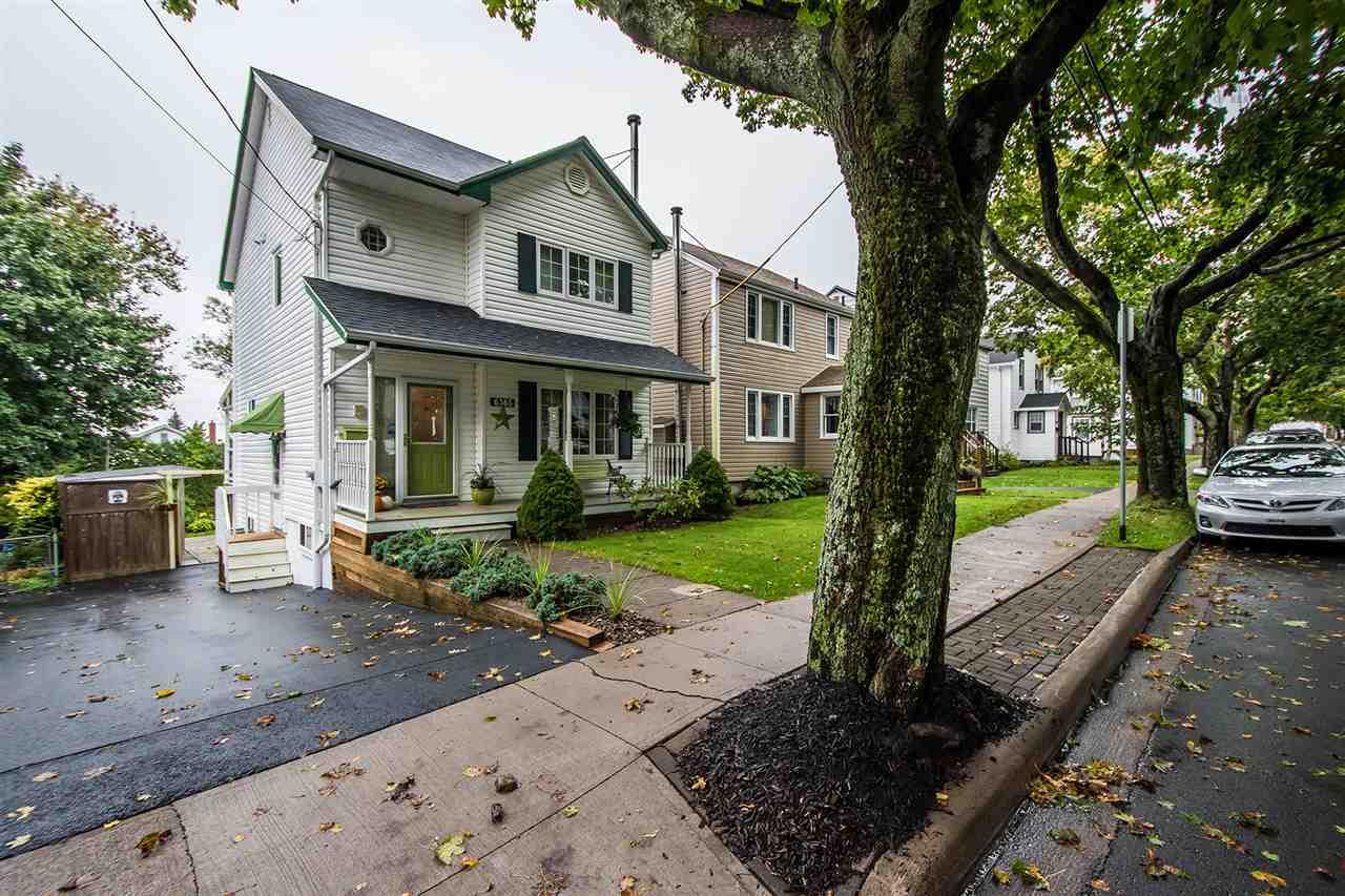 Houses For Sale In West End Halifax, NS Realty Geek
