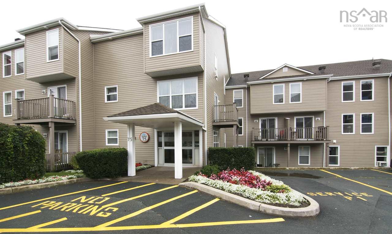 Condos For Sale In Dartmouth, NS Realty Geek
