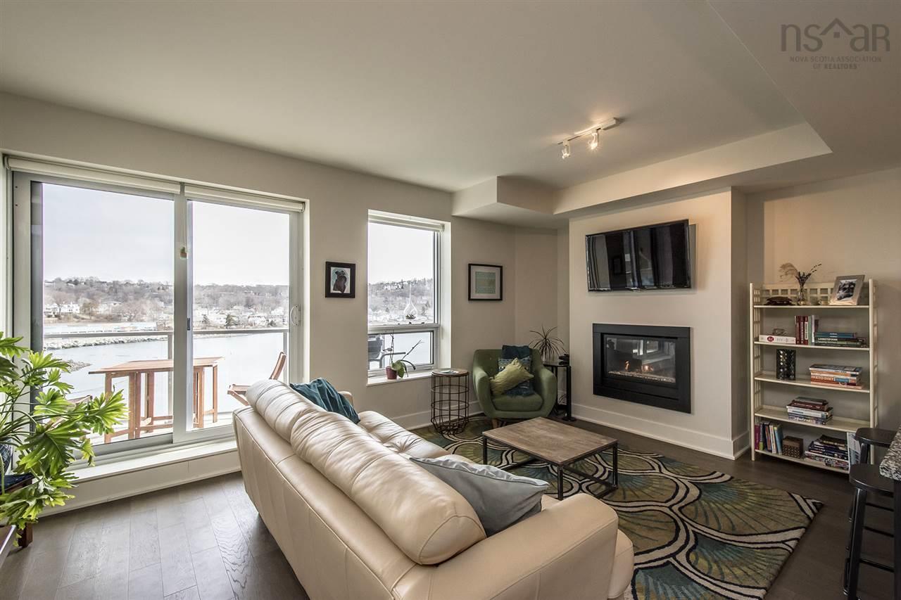 Condos For Sale In Dartmouth, NS Realty Geek