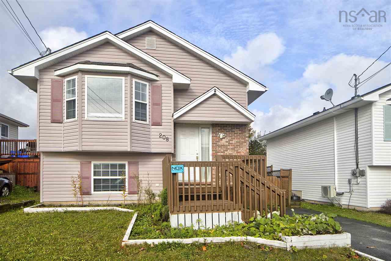 Houses For Sale In Eastern Passage, NS Realty Geek