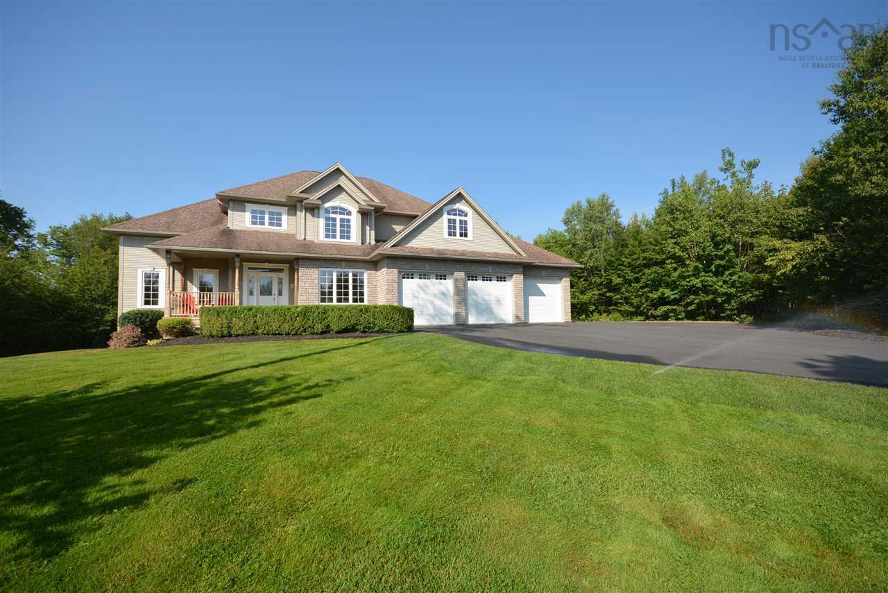 Windsor Junction Real Estate Realty Geek