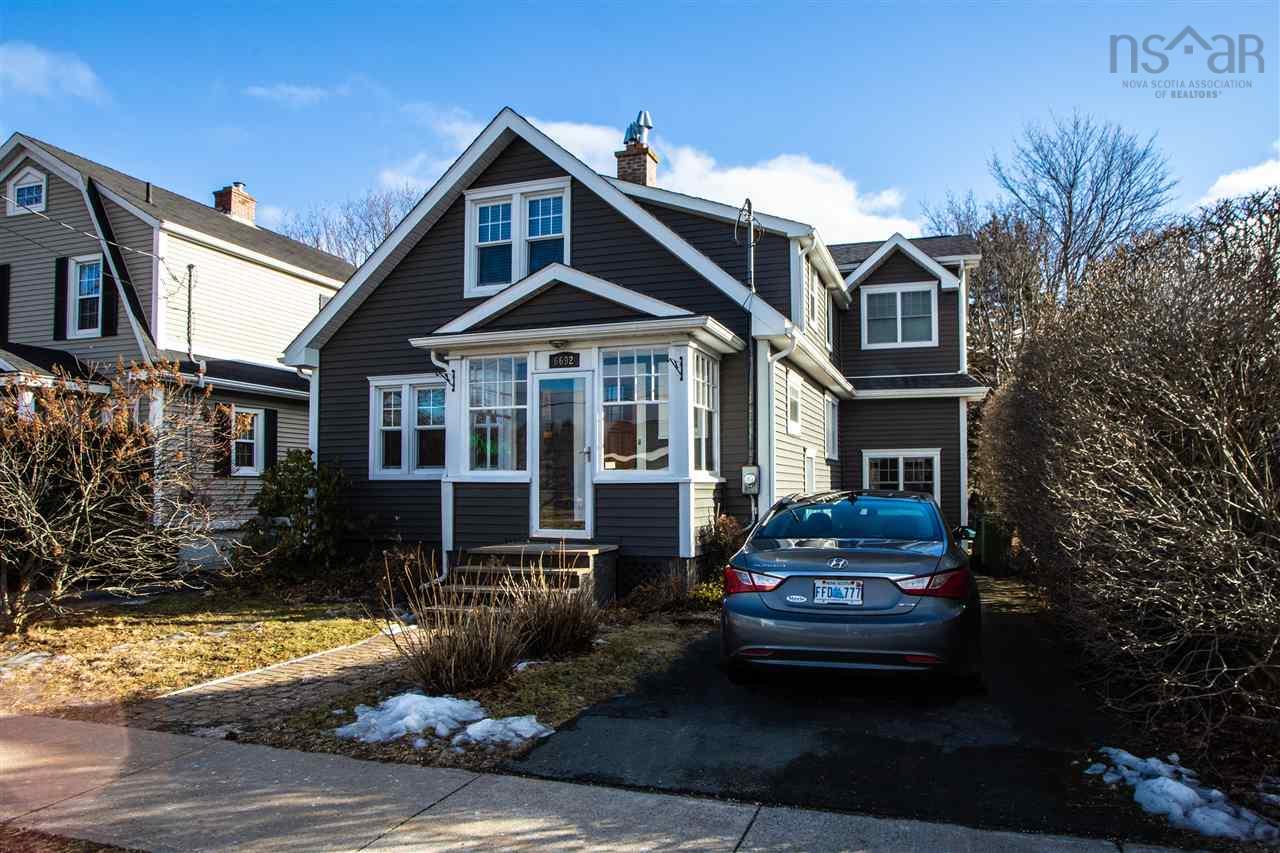 Houses For Sale In West End Halifax, NS Realty Geek