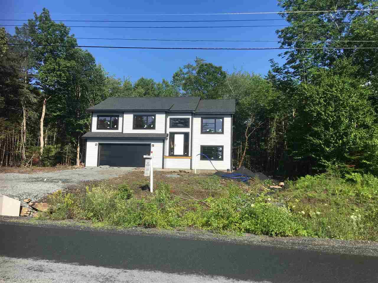 Houses For Sale In Fall River, NS Realty Geek