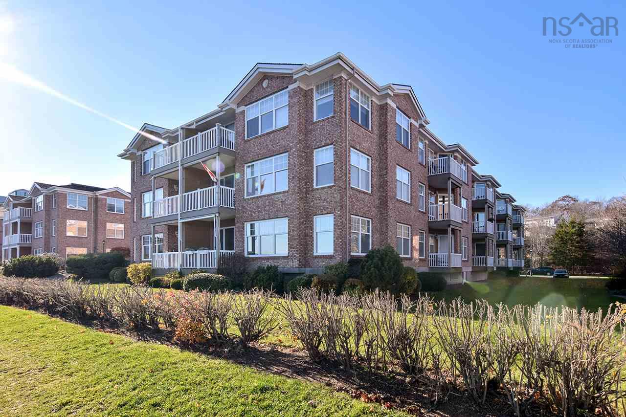 Waterfront Property For Sale In Bedford, NS Realty Geek