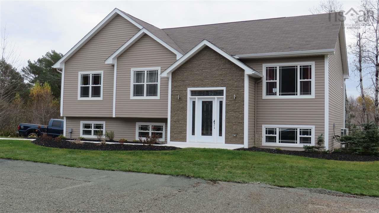 Houses For Sale In Beaver Bank, NS Realty Geek