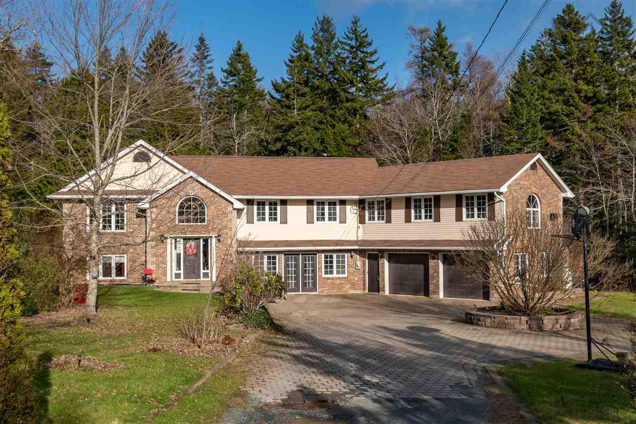Houses For Sale In Beaver Bank, NS Realty Geek