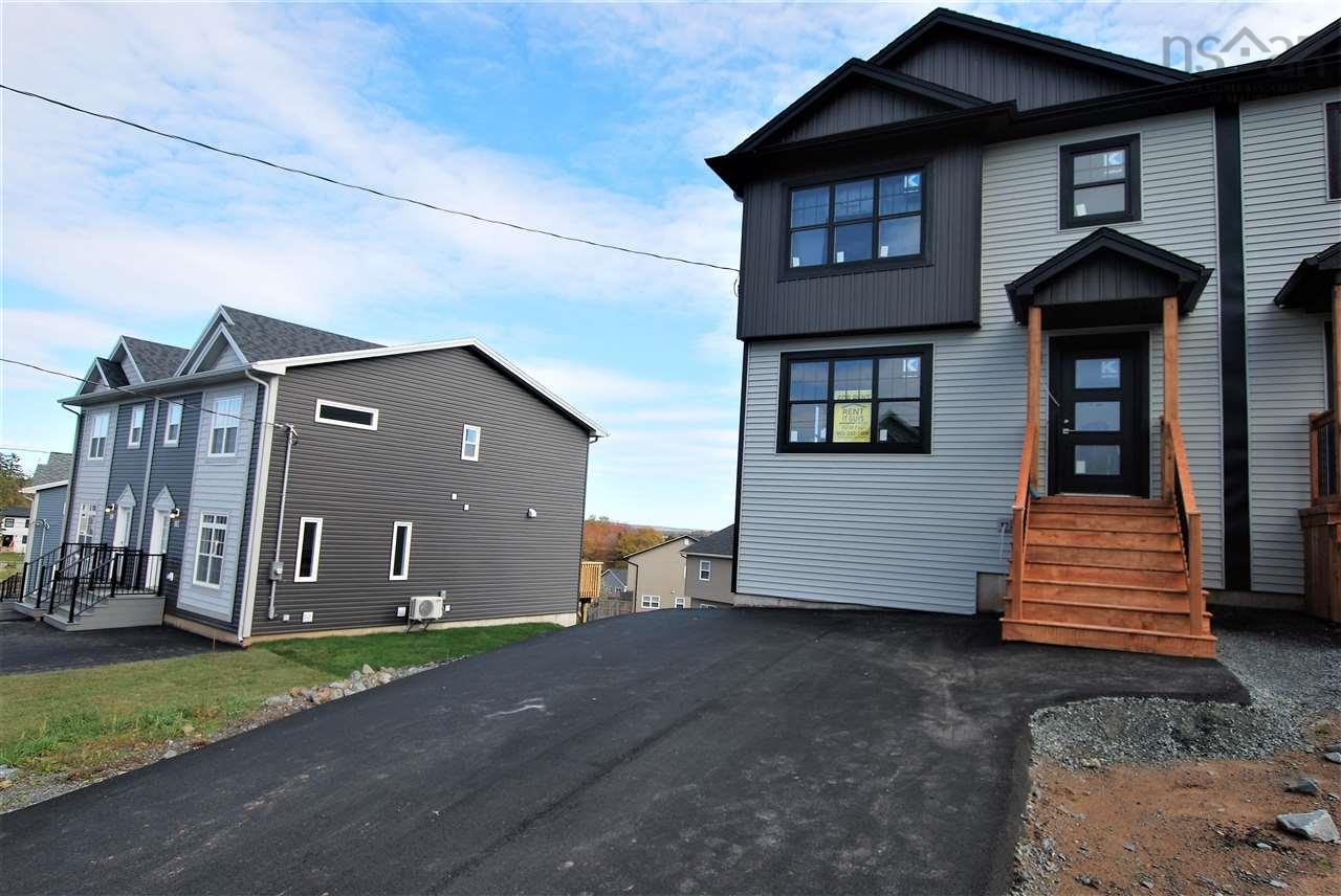 Houses For Sale In Middle Sackville, NS Realty Geek