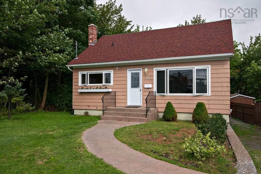 Houses For Sale In Dartmouth, NS Realty Geek