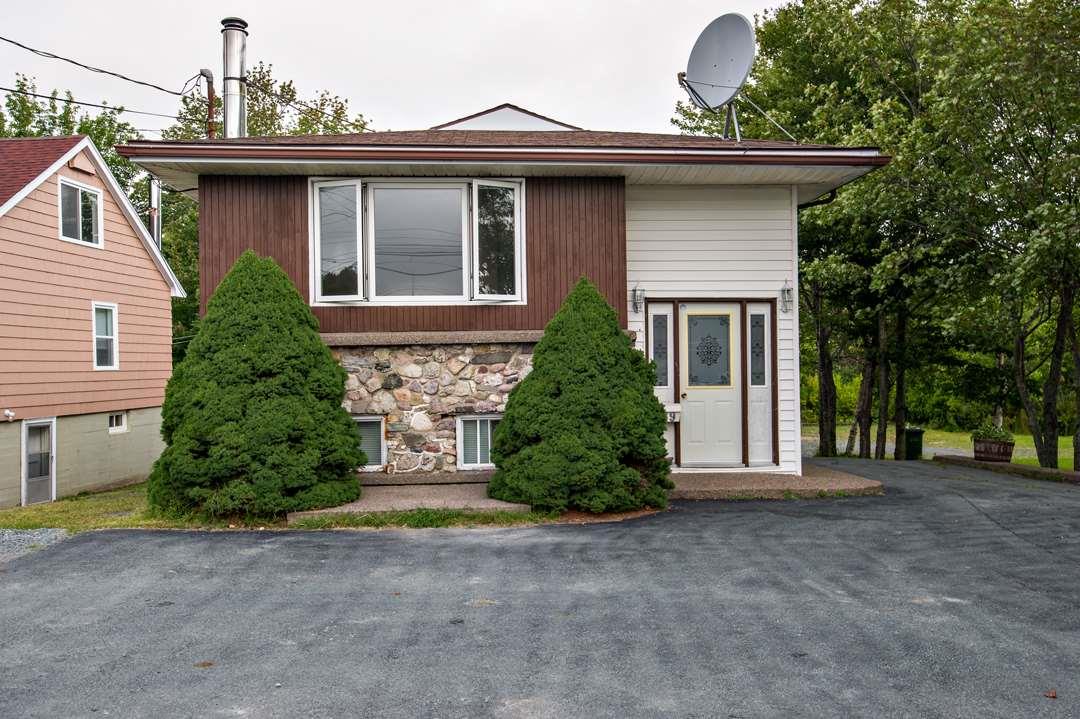Houses For Sale In Dartmouth, NS Realty Geek