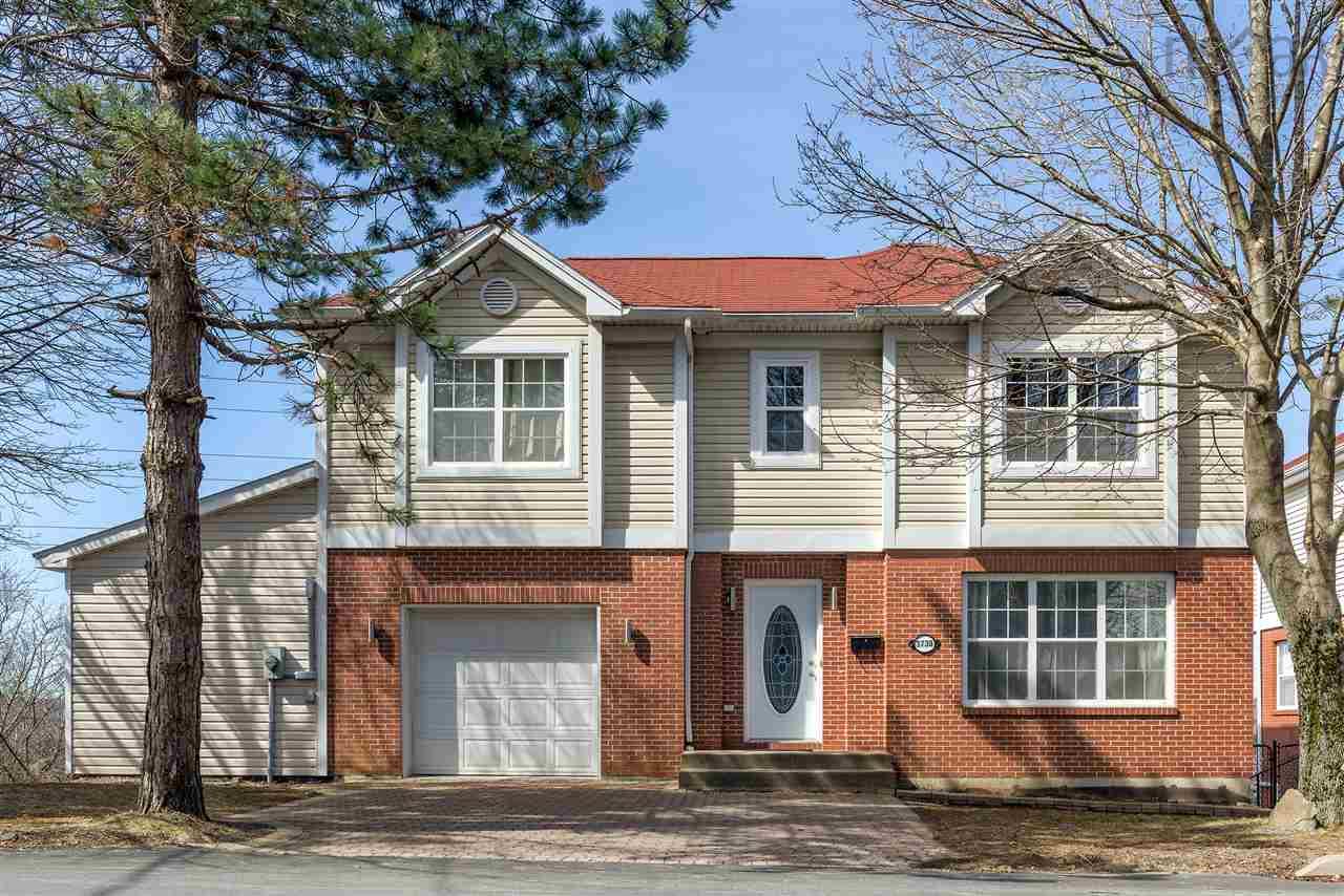 Houses For Sale In North End Halifax, NS Realty Geek