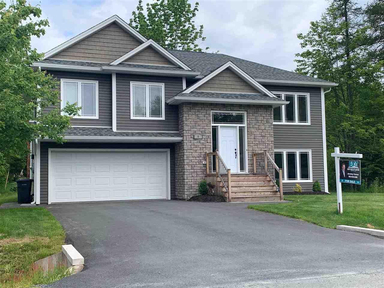 Houses For Sale In Beaver Bank, NS Realty Geek