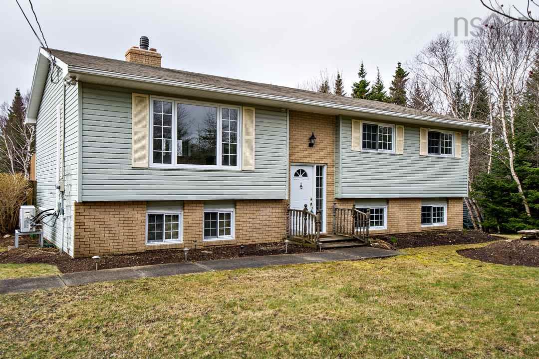 Lawrencetown Real Estate Realty Geek