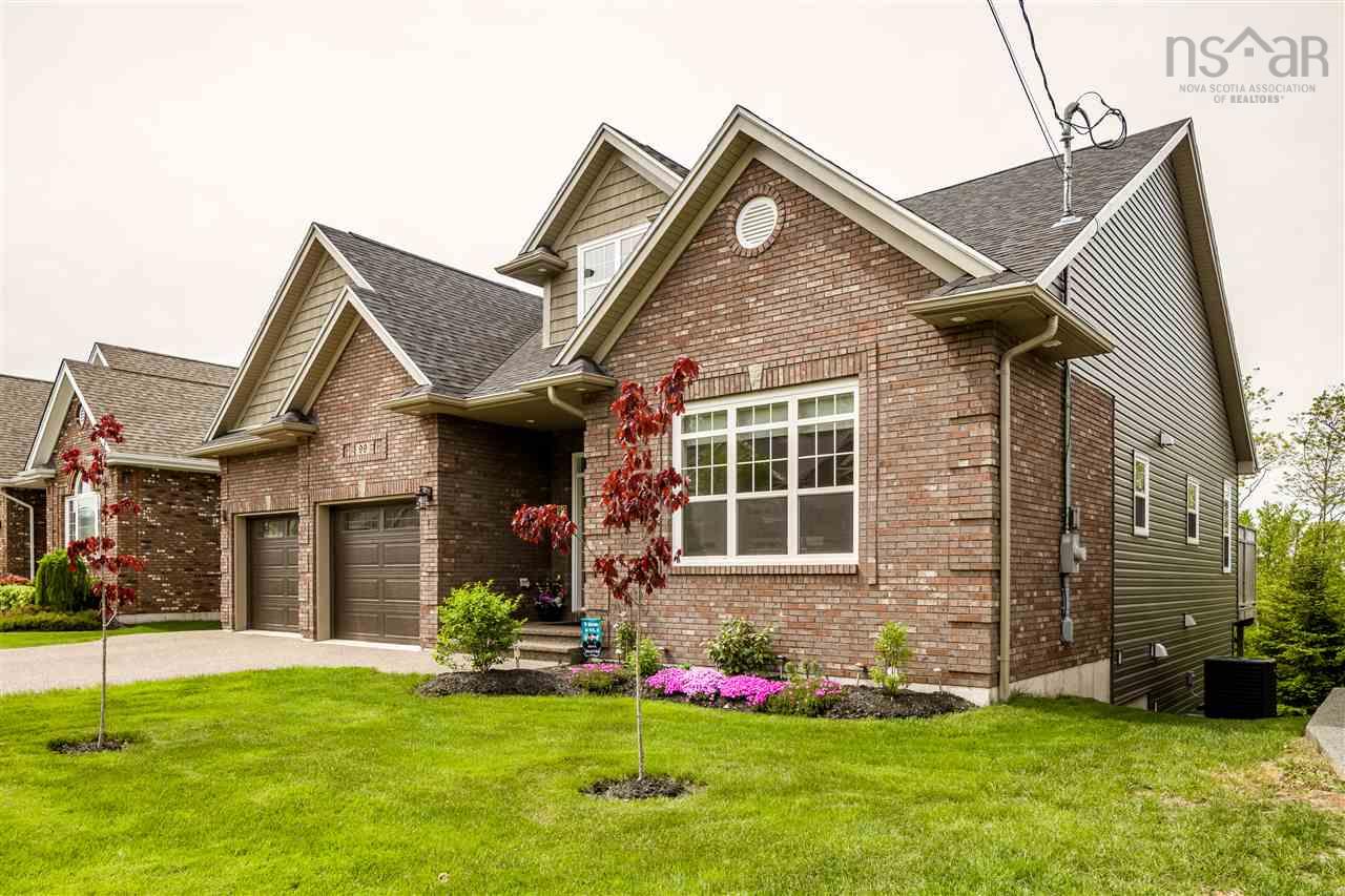 Houses For Sale In Cole Harbour, NS Realty Geek