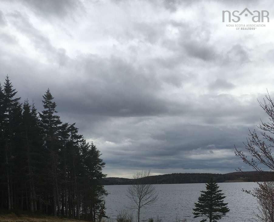 0 Grand Mira South, Marion Bridge, NS B1K 1K7