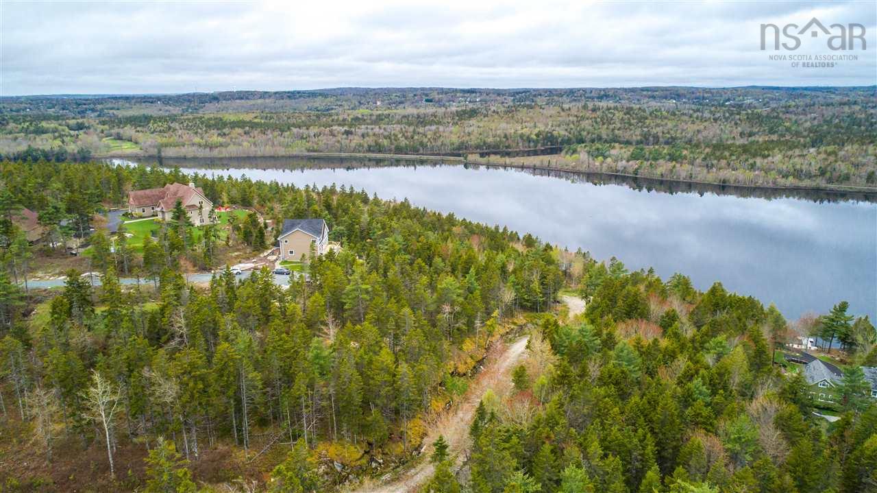 Land For Sale In Fall River, NS Realty Geek
