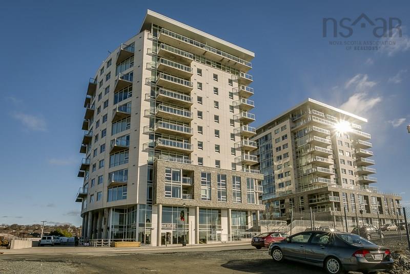 Condos For Sale In Dartmouth, NS Realty Geek