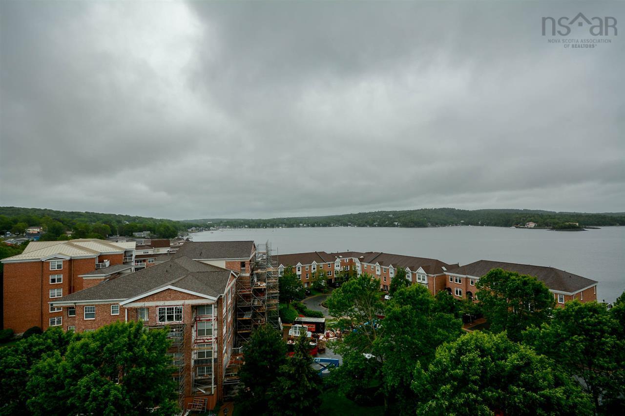 Condos For Sale In Bedford, NS Realty Geek