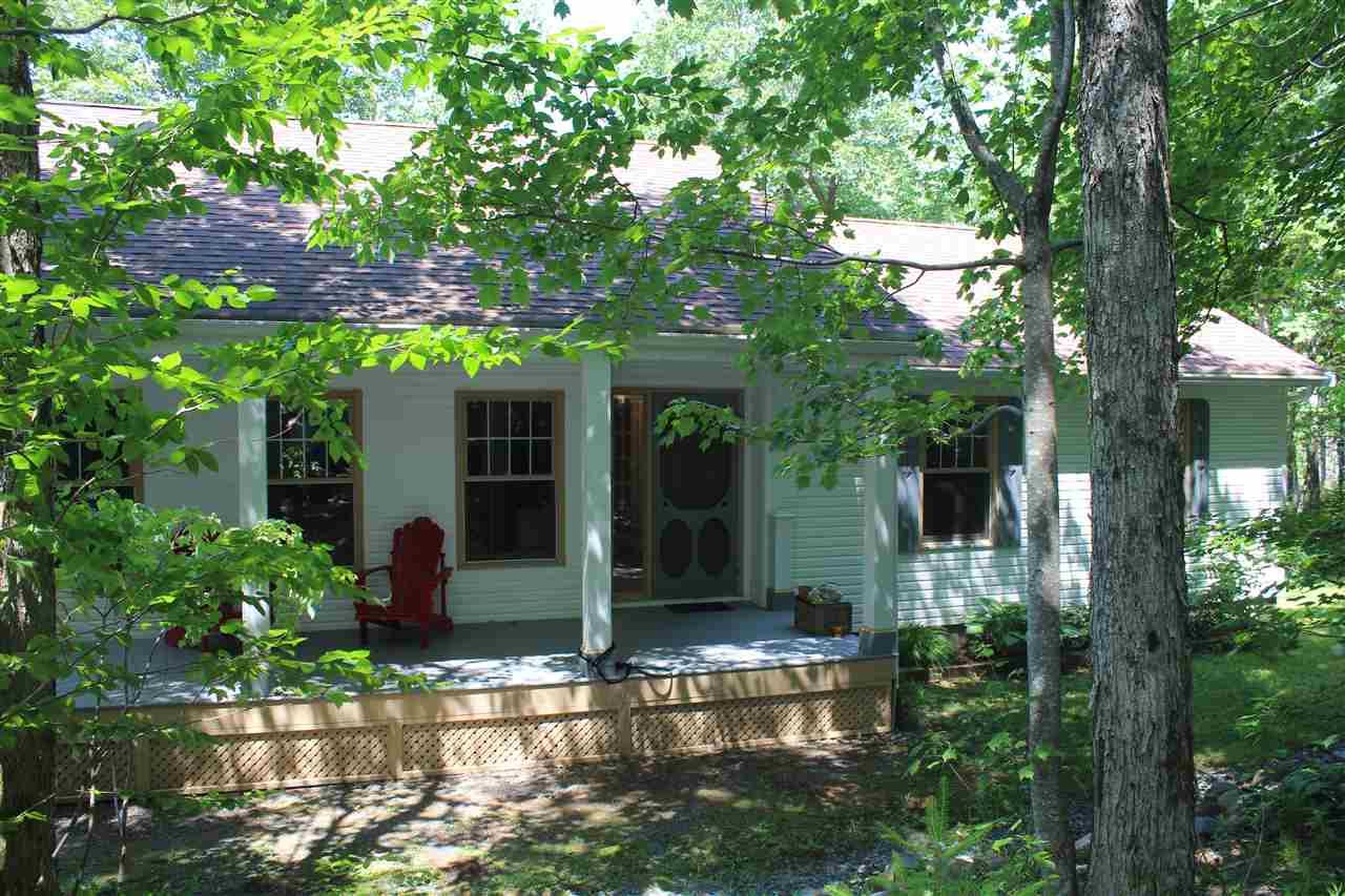 Houses For Sale In Beaver Bank, NS Realty Geek