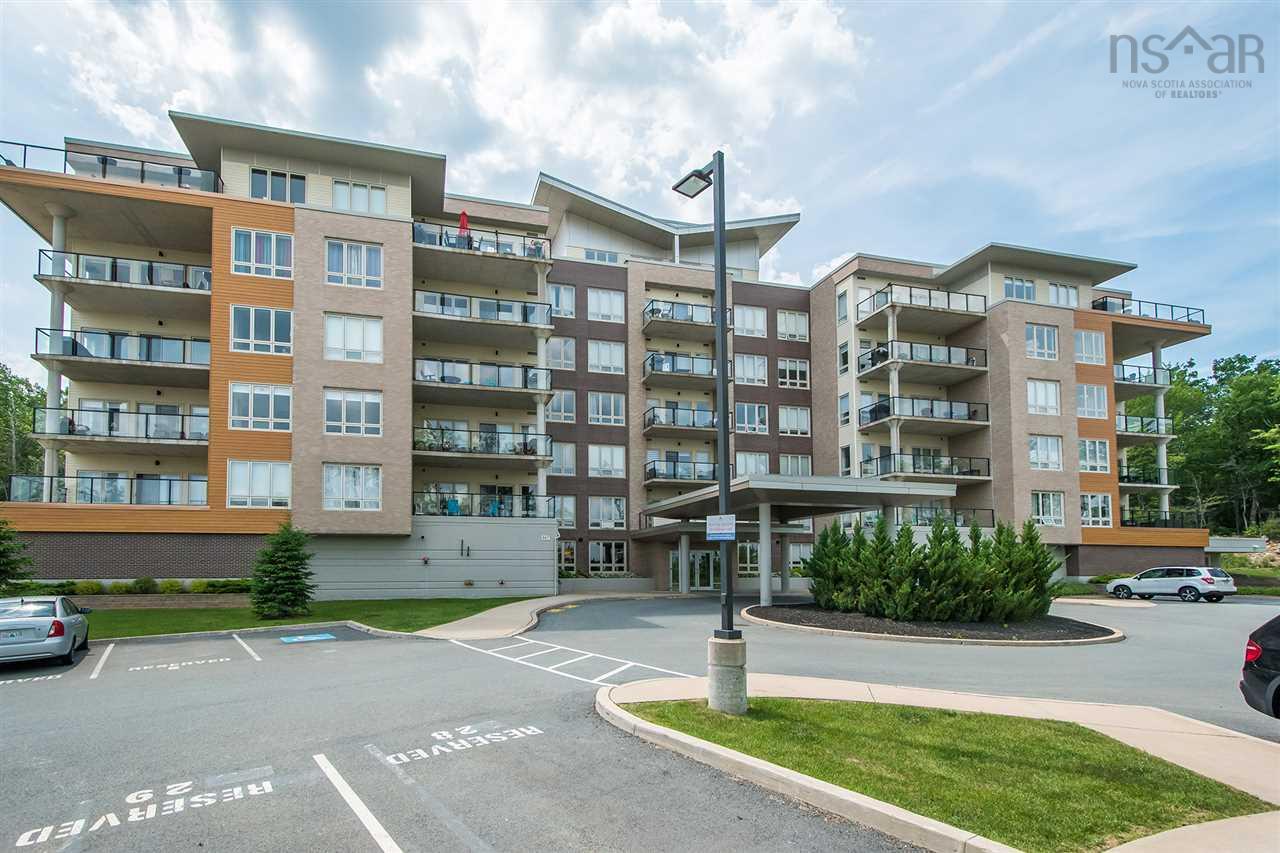 Condos For Sale In Bedford, NS Realty Geek