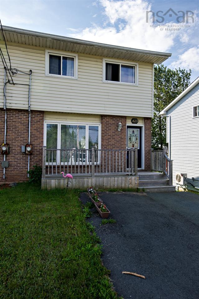 Houses For Sale In Eastern Passage, NS Realty Geek