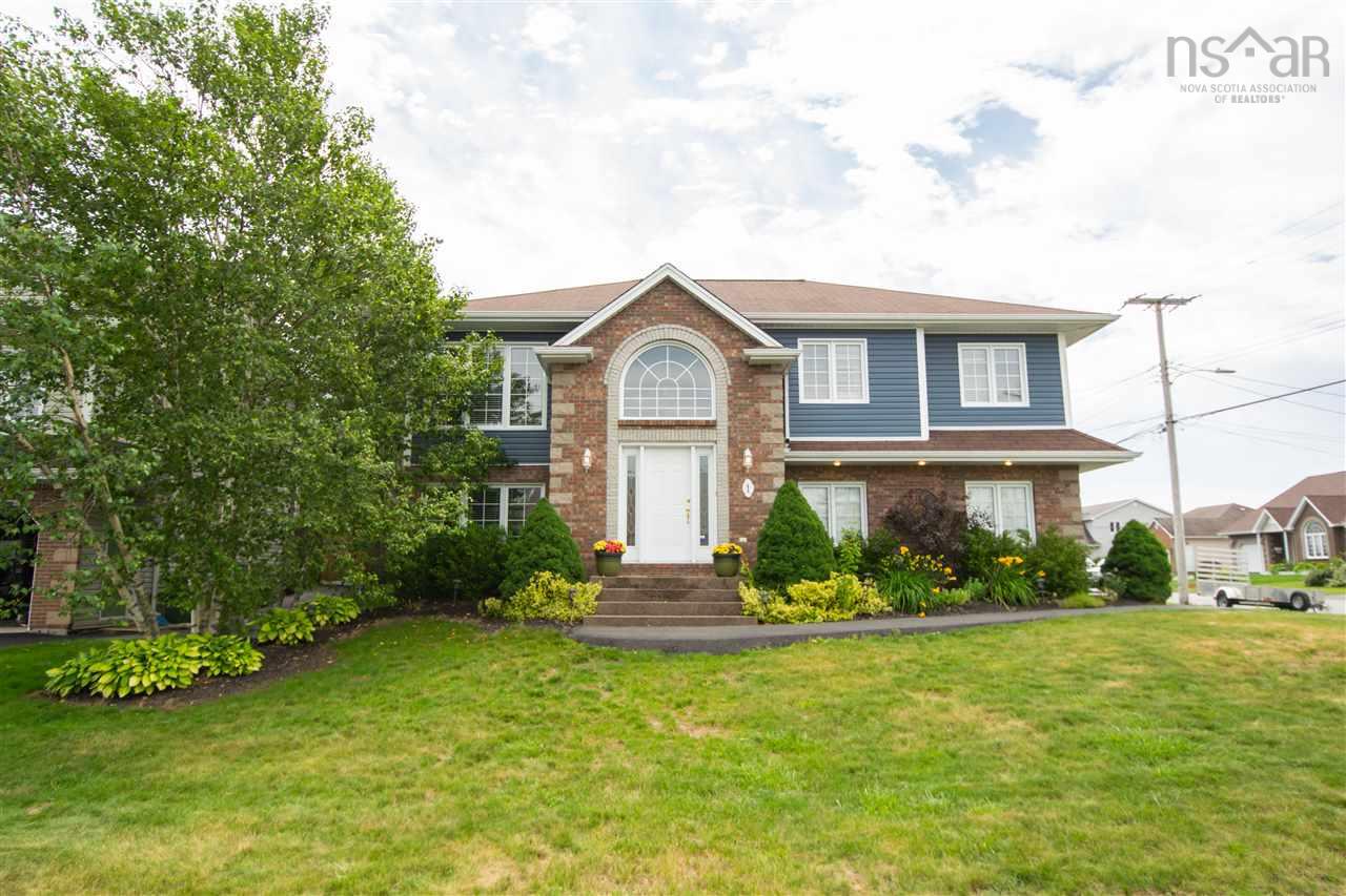 Houses For Sale In Cole Harbour, NS Realty Geek