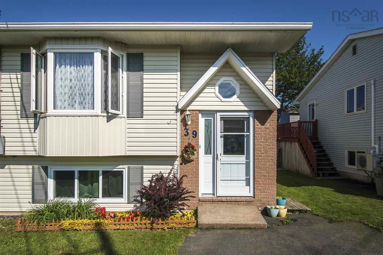 Houses For Sale In Eastern Passage, NS Realty Geek