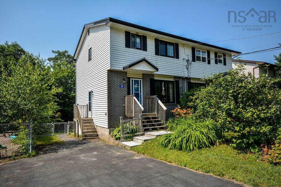 Houses For Sale In Lower Sackville, NS Realty Geek