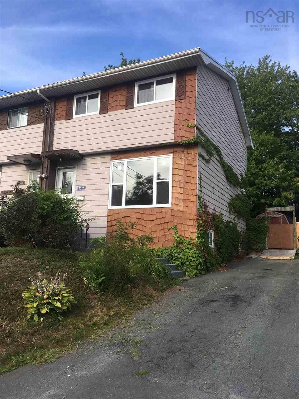 Houses For Sale In Lower Sackville, NS Realty Geek