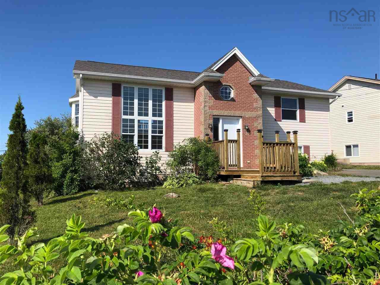 Houses For Sale In Eastern Passage, NS Realty Geek