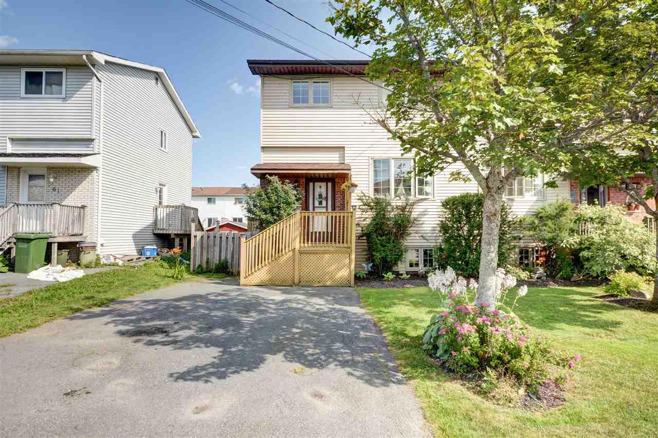 Houses For Sale In Eastern Passage, NS Realty Geek