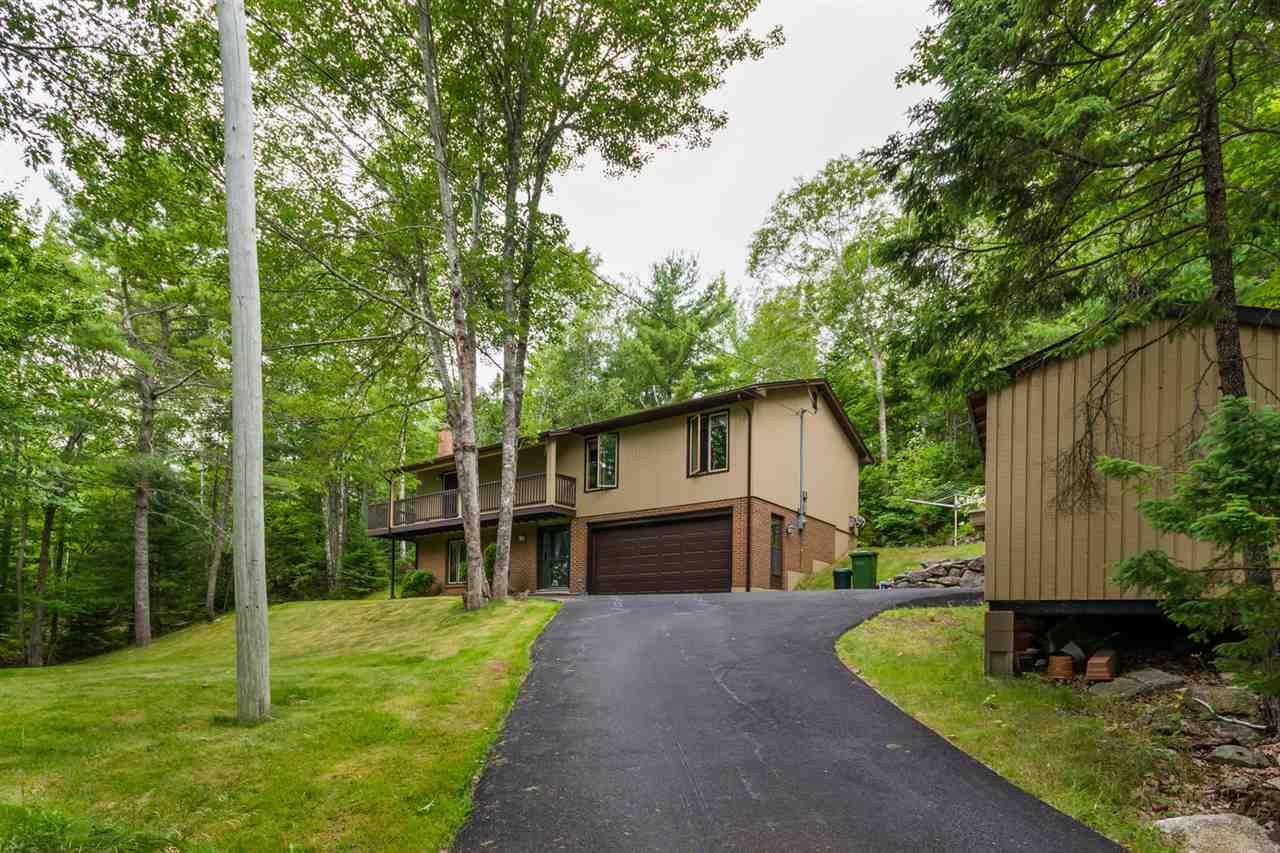 Houses For Sale In Fall River, NS Realty Geek