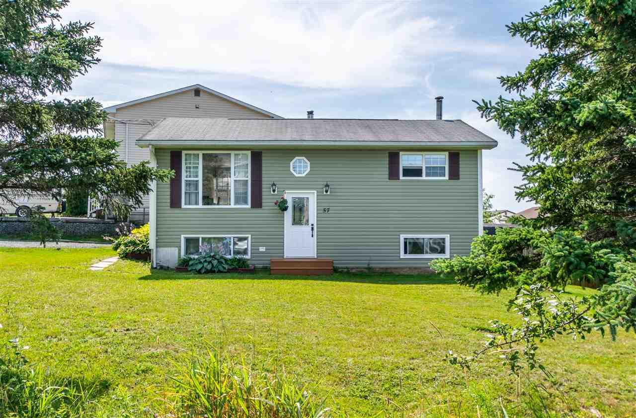 Houses For Sale In Eastern Passage, NS Realty Geek