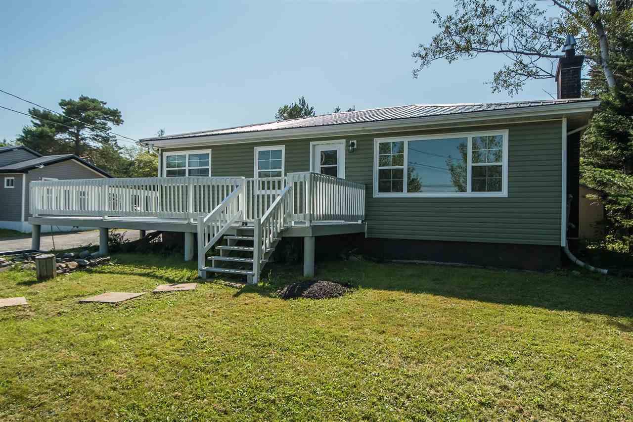 Houses For Sale In Beaver Bank, NS Realty Geek