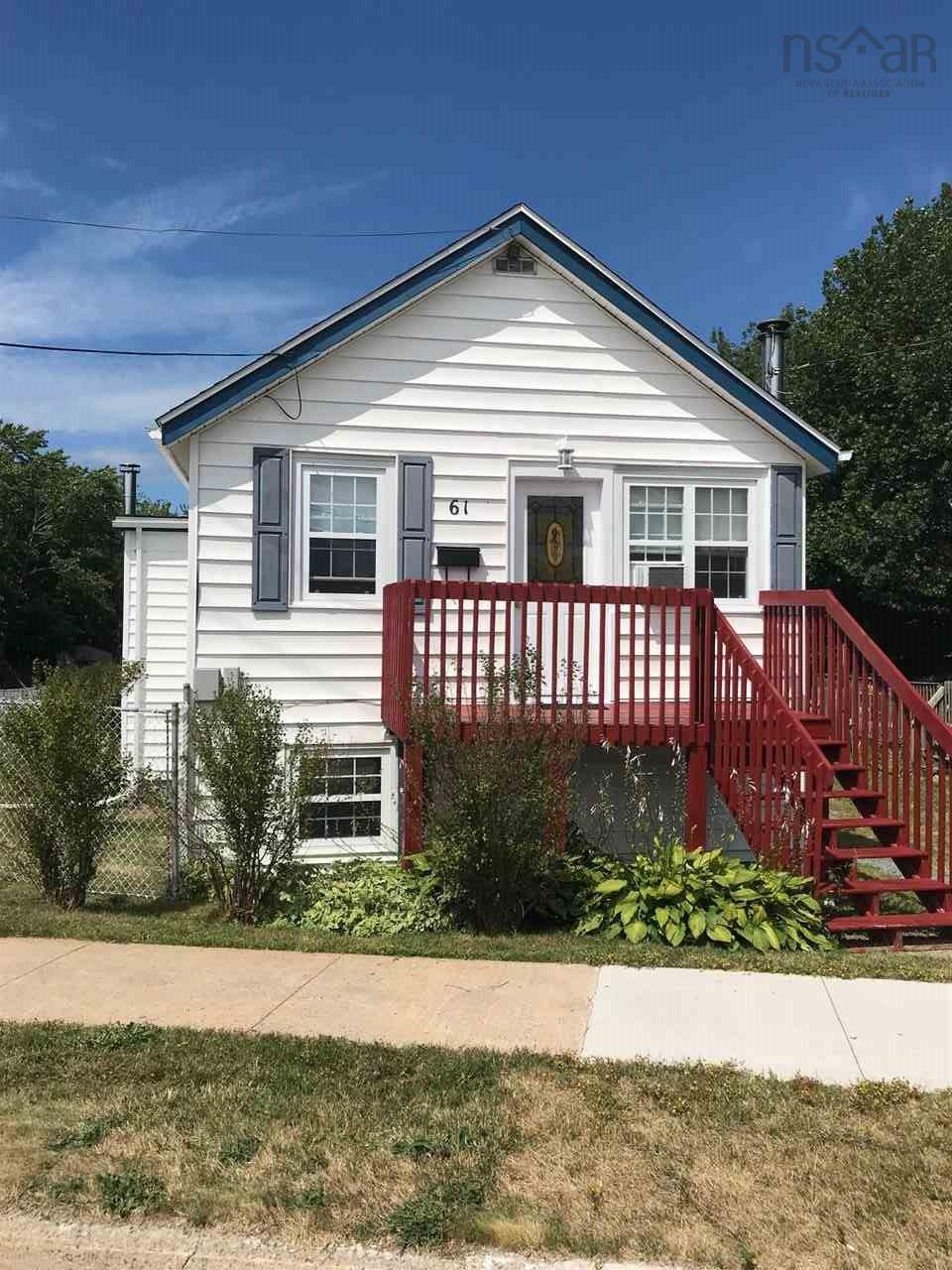 Houses For Sale In Dartmouth, NS Realty Geek