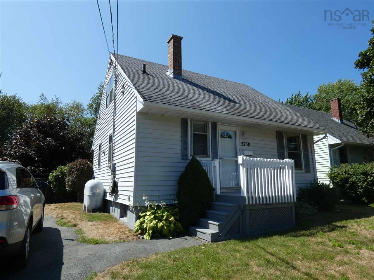 Houses For Sale In West End Halifax, NS Realty Geek