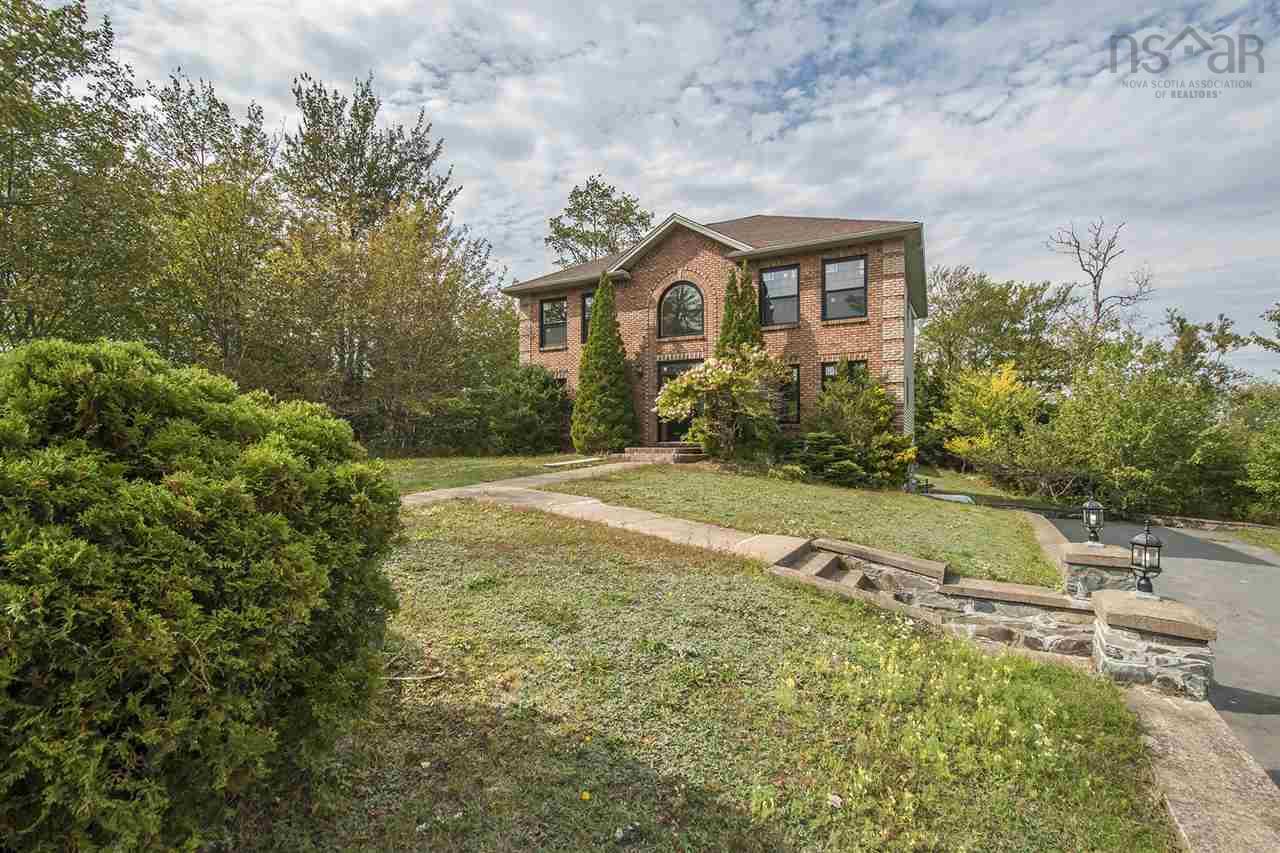 Houses For Sale In Bedford, NS Realty Geek