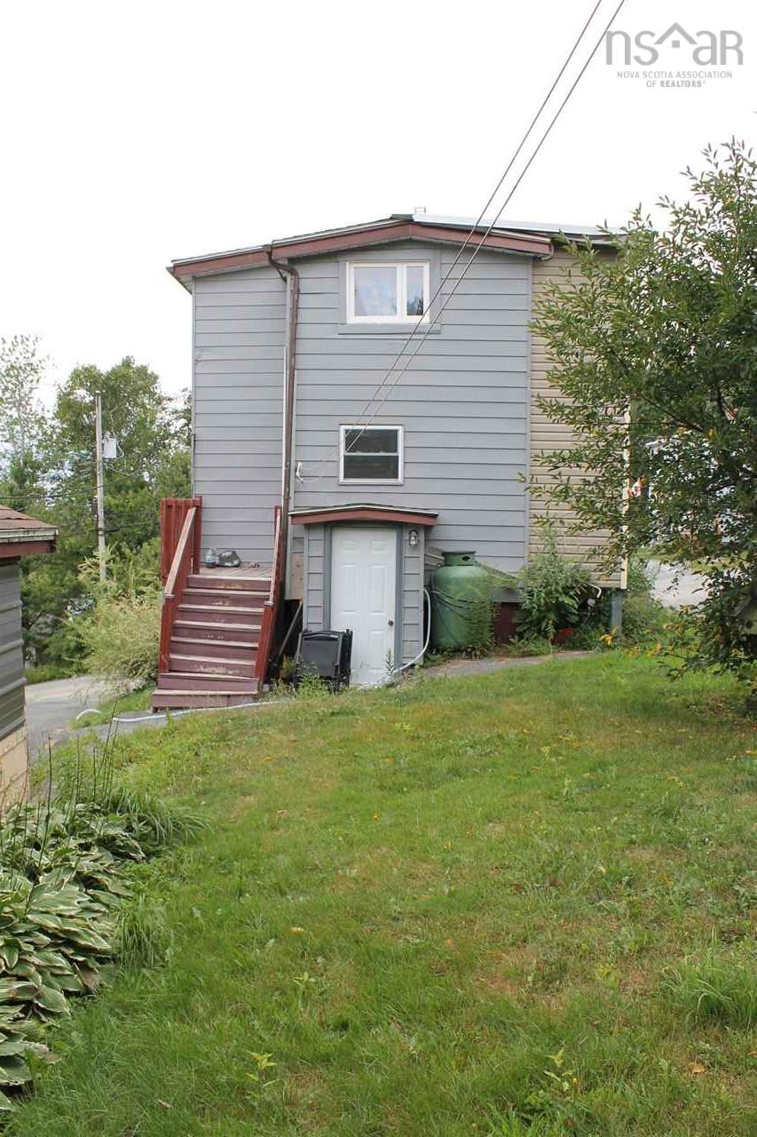 Houses For Sale In Dartmouth, NS Realty Geek