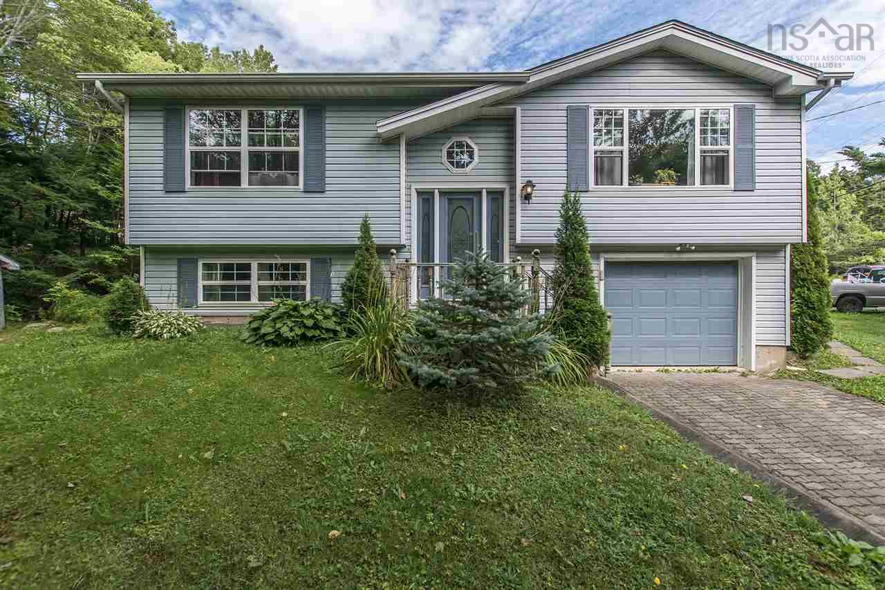 Houses For Sale In Beaver Bank, NS Realty Geek