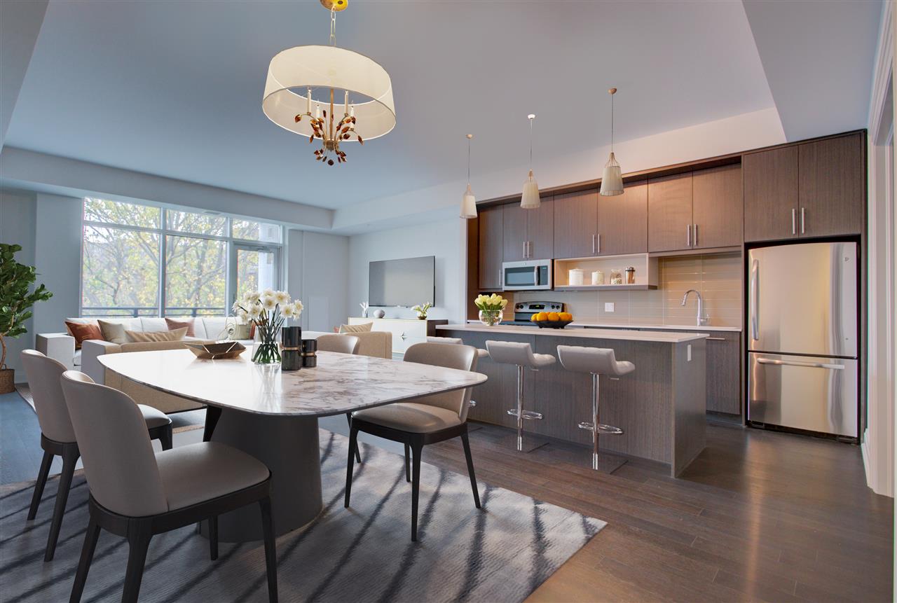 Condos For Sale In Dartmouth, NS Realty Geek