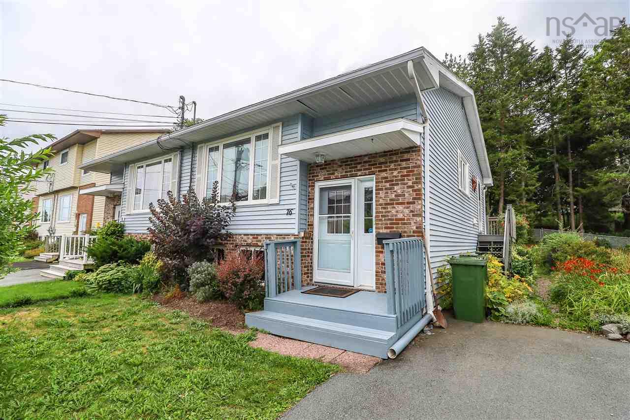 Houses For Sale In Dartmouth, NS Realty Geek
