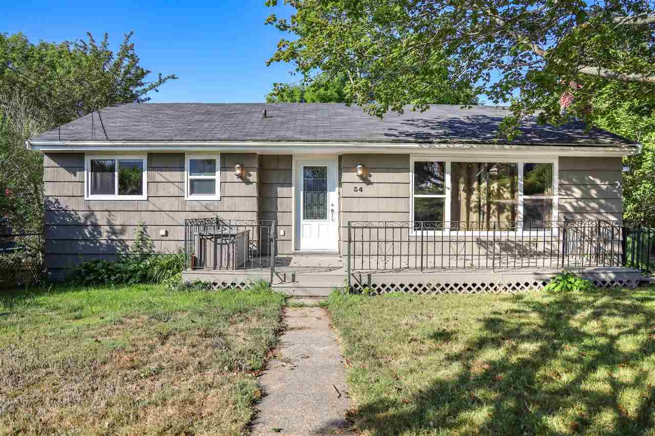 Houses For Sale In Dartmouth, NS Realty Geek