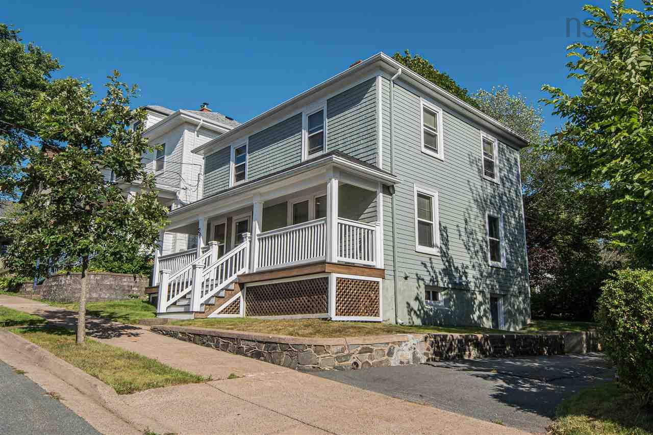 Houses For Sale In Dartmouth, NS Realty Geek