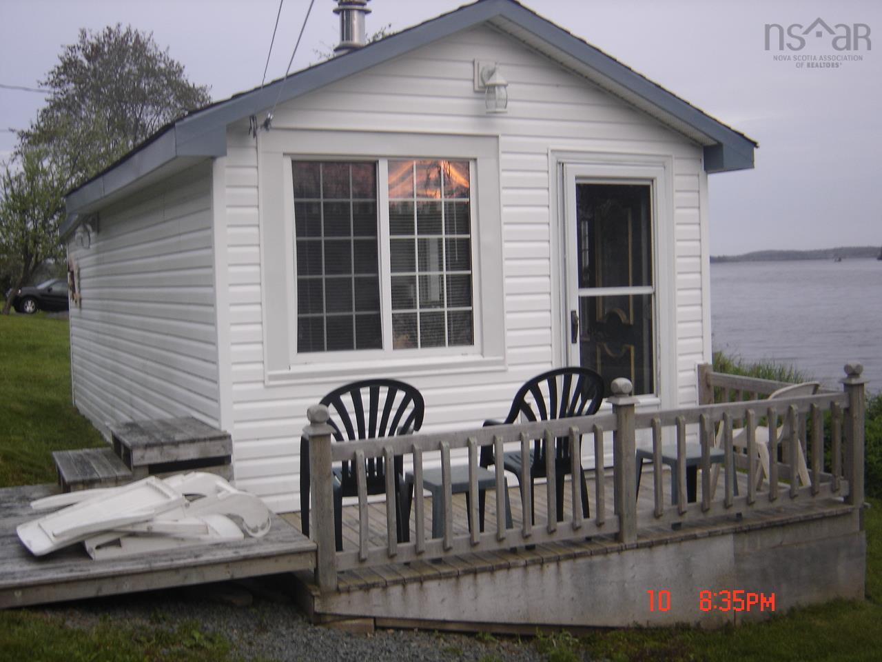 Houses For Sale In Porters Lake, NS Realty Geek