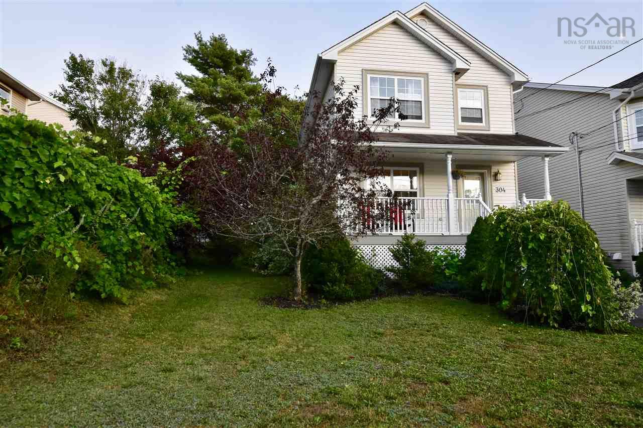 Houses For Sale In Bedford, NS Realty Geek